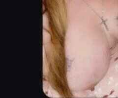 Orange County Female Escort — Legend-style extras (BBBJ, DT, C, COF, FIV, FIA, MSOG, Camel Slide, DATY) - Image 10