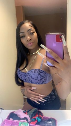Wichita Kansas Hangouts, Private Dances & Video Verification - 1