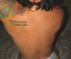 💋💋 Looking Now 💋💋 - Image 4