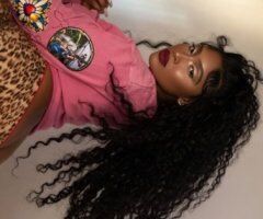 Jacksonville escorts - Jacksonville, FL Female Escort — companionship, full service, and in-call only