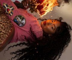 Jacksonville, FL Female Escort — companionship, full service, and in-call only - Image 2
