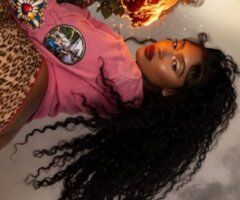 Jacksonville, FL Female Escort — companionship, full service, and in-call only - Image 3