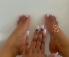 Baltimore escorts - Baltimore Female Escort — Rainy Day Queen Special (Incalls 24/7)