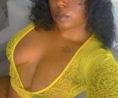Baltimore Female Escort — Rainy Day Queen Special (Incalls 24/7) - Image 2