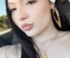 Petite Latina Escort in Concord — Calls, Outcalls & Car Dates - Image 3