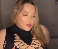 San Fernando Valley Female Escort — Facetime Special & Nuru Outcall (Daytime Only) - 25 - Image 4