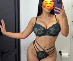 Southern Maryland escorts - Latina Female Escort — Big Boobs, New in Southern Maryland & DC