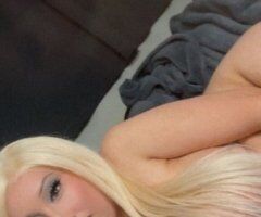Modesto escorts - Modesto CA Female Escort — Outcall