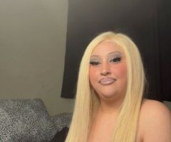 Modesto CA Female Escort — Outcall - Image 2