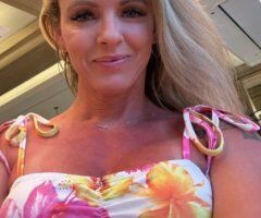 Lake Charles Female Escort — Curvy Mature & Private Nuru/Body Massage, Host or Travel 90 Miles - Image 2
