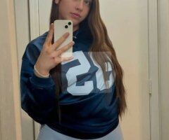 Las Vegas Female Escort (24) — Verbal, Dom/Passionate Play, Kink-Friendly - Image 2