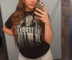 Las Vegas Female Escort (24) — Verbal, Dom/Passionate Play, Kink-Friendly - Image 3