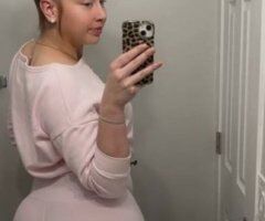 Las Vegas Female Escort (24) — Verbal, Dom/Passionate Play, Kink-Friendly - Image 5