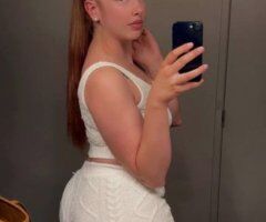 Las Vegas Female Escort (24) — Verbal, Dom/Passionate Play, Kink-Friendly - Image 8