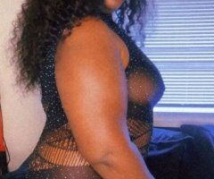 Raleigh-Durham InCall/Outcall Female Escort — Upsyche Provider, Limited Time Only - Image 2