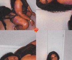 Raleigh-Durham InCall/Outcall Female Escort — Upsyche Provider, Limited Time Only - Image 9