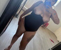 Palmdale/Lancaster escorts - Thick Latina Escort — Role play, foot + tit fetish show special (30)