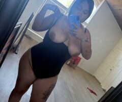 Thick Latina Escort — Role play, foot + tit fetish show special (30) - Image 3
