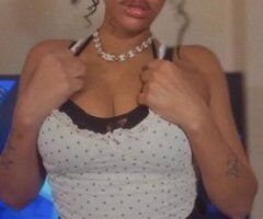 North Jersey escorts - Newark NJ Adult Companionship & Licensed Massage (Cortiva) — Super Sucker WCA Super Soaker