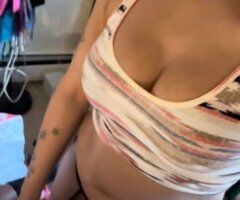 Newark NJ Adult Companionship & Licensed Massage (Cortiva) — Super Sucker WCA Super Soaker - Image 3