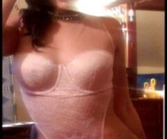 Newark NJ Adult Companionship & Licensed Massage (Cortiva) — Super Sucker WCA Super Soaker - Image 7