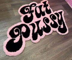 Newark NJ Adult Companionship & Licensed Massage (Cortiva) — Super Sucker WCA Super Soaker - Image 8