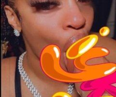 Newark NJ Adult Companionship & Licensed Massage (Cortiva) — Super Sucker WCA Super Soaker - Image 10