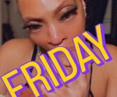 Newark NJ Adult Companionship & Licensed Massage (Cortiva) — Super Sucker WCA Super Soaker - Image 11