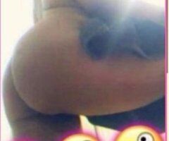 Far Rockaway Incalls Only — Wet & Ready Porn Star Experience - Image 2