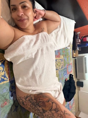 Weekend In-Call & Car Date Fun — Stockton CA 35 - 1