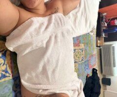 Stockton escorts - Weekend In-Call & Car Date Fun — Stockton CA 35