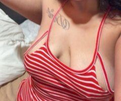 Weekend In-Call & Car Date Fun — Stockton CA 35 - Image 4