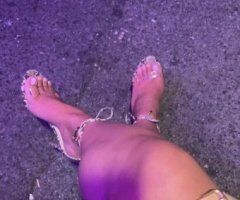 Atlanta escorts - It Mya Baby — Upscale date services in Atlanta, GA