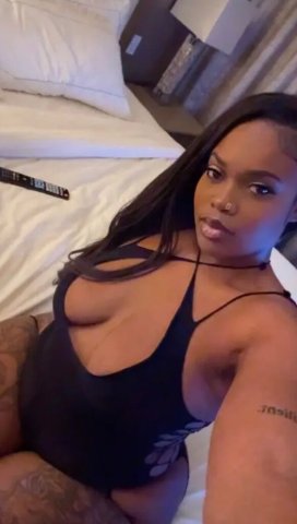 Redding CA Fun-Sized Full Service Female Escort (Incall Only) - 1