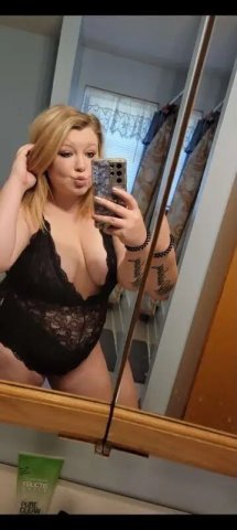 Wilmington NC Female Escort — Outcall/Incall, Custom Massage & Date - 1