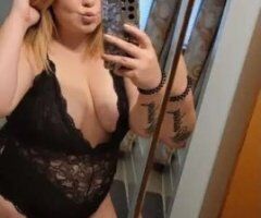 Wilmington escorts - Wilmington NC Female Escort — Outcall/Incall, Custom Massage & Date