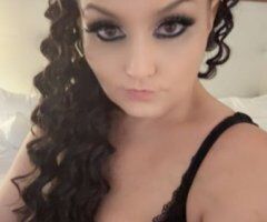 Amber (37) — East Tucson Female Companion, Discreet Outcalls + Fetish-Friendly - Image 7