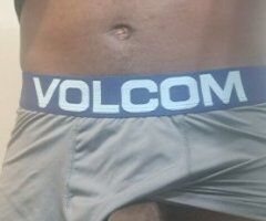 23 Young and hung! Love all shapes ages and sizes! 100% real .No MEN/HOMBRES. Mobile and CARPLAY ONLY. - Image 8