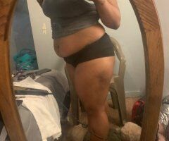 Columbia SC Female Escort — Discreet Fetish-Friendly Time - Image 5