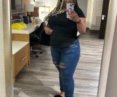 Columbia SC Female Escort — Discreet Fetish-Friendly Time - Image 7