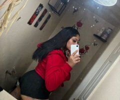 Las Vegas Outcall Female Escort — Phat Ass Exotic Latina - Image 4
