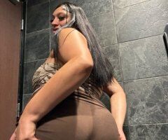Las Vegas Outcall Female Escort — Phat Ass Exotic Latina - Image 5