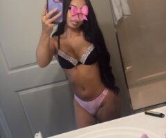 Chicago escorts - Nunu (Chicago) — Petite Companion + Nuru Massage + Content/Live Shows