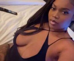 Redding CA Incall Full Service — Clean, Shaved, Covered - Image 3