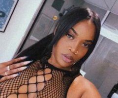 Redding CA Incall Full Service — Clean, Shaved, Covered - Image 4