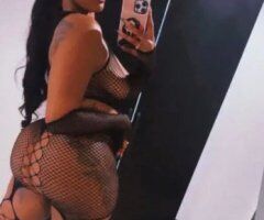 Redding CA Incall Full Service — Clean, Shaved, Covered - Image 5