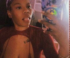Greensboro Female Escort — Facetime Shows & Outcalls (Menu on Request) - Image 2