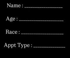 Greensboro Female Escort — Facetime Shows & Outcalls (Menu on Request) - Image 6