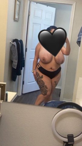 Pennsylvania Female Escort — Private incalls, outcalls with deposits - 1