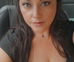 Luna in Salem — Outcalls Massage (200/hr or 300/hr) - Image 5